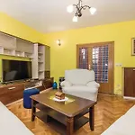 Villa Brgud With Private Pool Opatija Area *