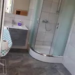 Brgud With Private Pool Opatija Area