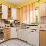 Brgud With Private Pool Opatija Area