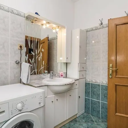 Brgud With Private Pool Opatija Area Vila